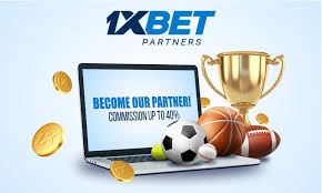 Ultimate Guide to the 1xBet App Features and Downloads