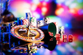 Unlock Exciting Rewards with Neonix Casino No Deposit Bonus -2122691732