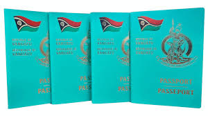 Your Path to Global Mobility Understanding Vanuatu Citizenship by Investment Processing
