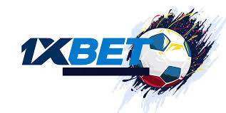 Discover the 1xBet App Your Gateway to Seamless Betting -1503187748
