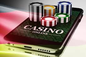 Discover the Best Online Gaming Experience at Trusted Malaysia Casino -1265984982