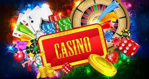 Discover the Best Online Gaming Experience at Trusted Malaysia Casino -1265984982