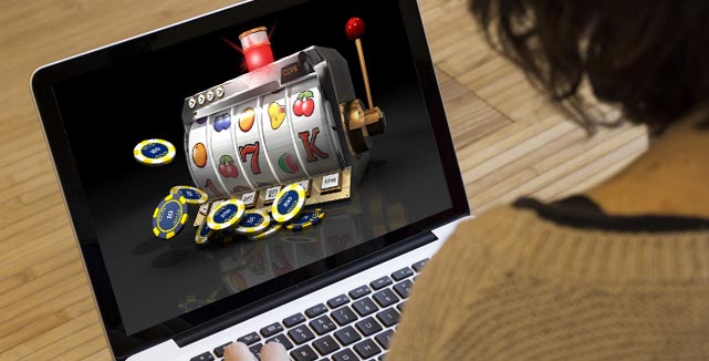 Discover the Excitement of Cazeus Casino Your Premier Online Gaming Destination Discover the Excitement of Cazeus Casino Your Premier Online Gaming Destination