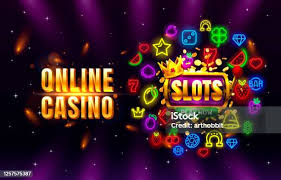 Discover the Excitement of Chipstars Casino -1743256232