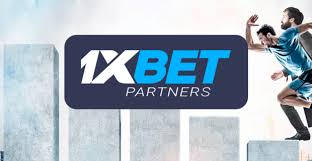 Easy Access to 1xBet A Complete Login Guide