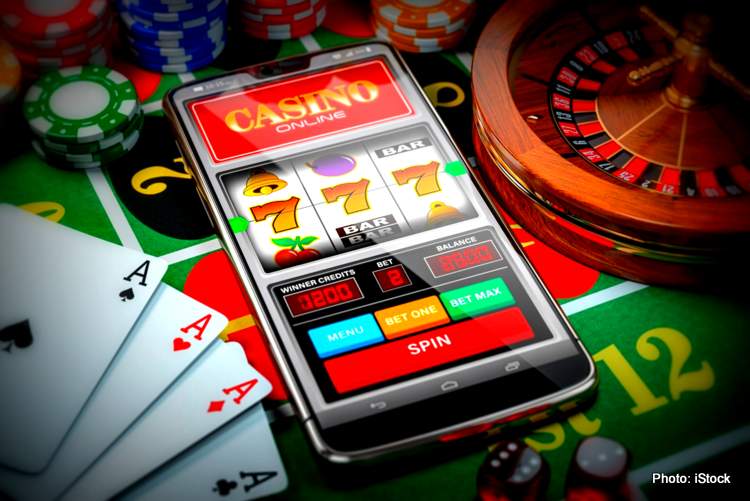 Explore Casino Bets24 UK Your Ultimate Gaming Destination
