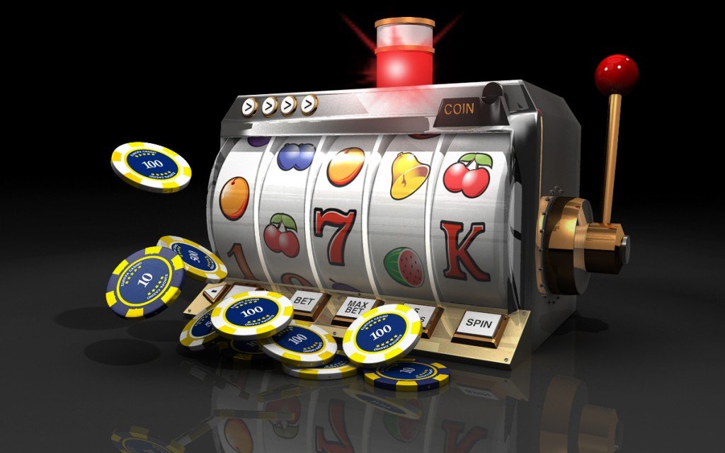 Explore the Excitement of Tropicanza Casino -1451350263