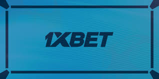 Explore the Features of the 1xBet App for a Seamless Betting Experience -1445073263