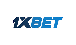 Explore the Features of the 1xBet App for a Seamless Betting Experience -1445073263