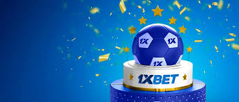 Exploring the World of 1xBet Betting Strategies and Insights