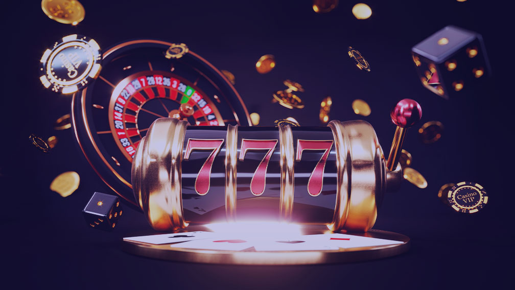 Guide to Seven Casino Registration Process