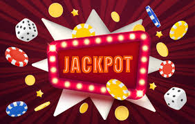 Казино Вегас Мир Удачи и Развлечений