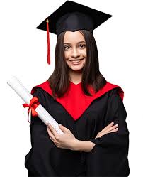 Купить диплом мастера недорого ГОЗНАК -594156638