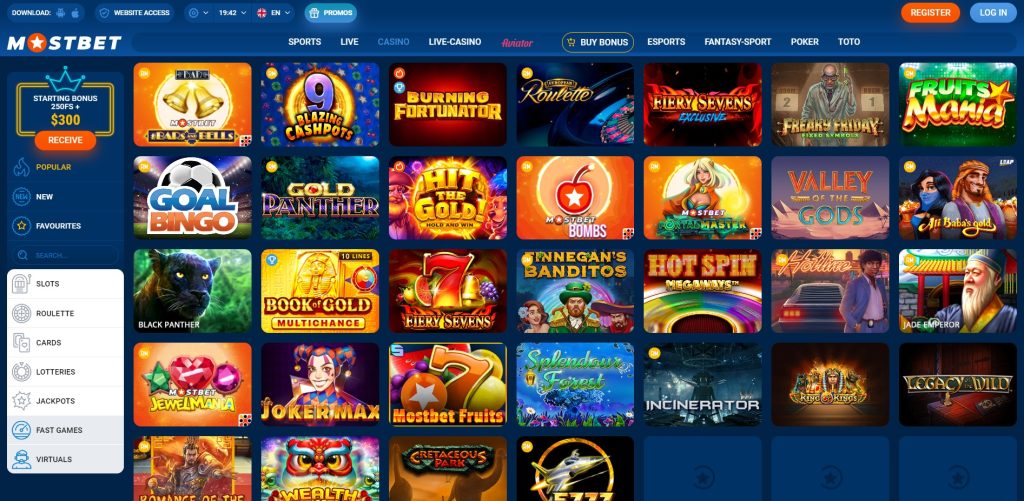 The Top Online Casino Payment Methods for a Seamless Gambling Experience