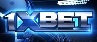 1xbet Download Your Guide to Easy Access