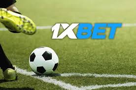 1xbet Download Your Guide to Easy Access