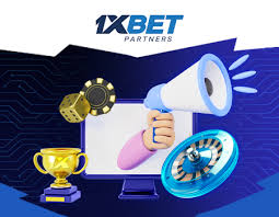1xBet Malaysia Sports Betting A Comprehensive Guide -2128237497