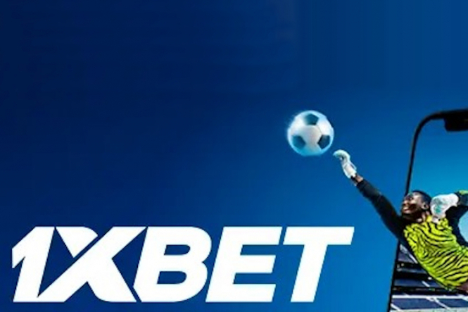 1xBet Malaysia Sports Betting A Comprehensive Guide -2128237497