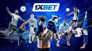 1xBet Thailand Betting A Comprehensive Guide to Online Betting