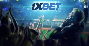 1xBet Vietnam The Ultimate Online Betting Experience 1926403987