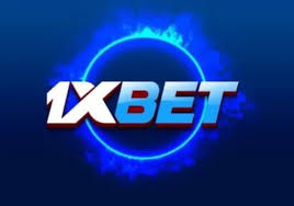 1xBet Vietnam The Ultimate Online Betting Experience 1926403987