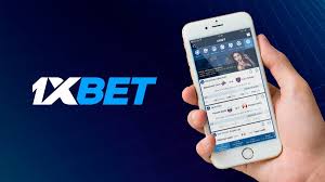 1xBet Vietnam The Ultimate Online Betting Experience 1926403987