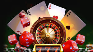 Avo Casino Italia Your Ultimate Guide to Online Gaming -856300388 Avo Casino Italia Your Ultimate Guide to Online Gaming -856300388