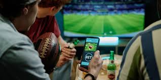 Betwinner ile Kazancı Artırmanın Yolları