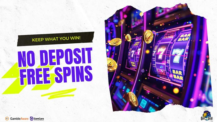 Casino 20 Euros Gratis Sin Depósito ¡Aprovecha Tu Bono!
