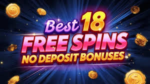 Casino 20 Euros Gratis Sin Depósito ¡Aprovecha Tu Bono!