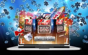 Casino JB UK Your Ultimate Gaming Experience