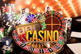 Casino JB UK Your Ultimate Gaming Experience