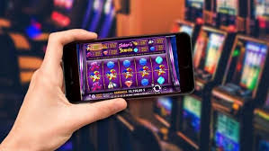 Casinos Online en Argentina Tu Guía Definitiva