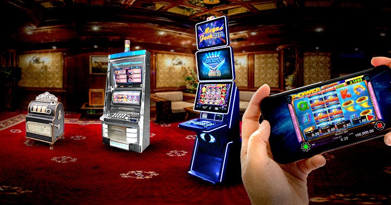Discover Exciting Opportunities at Agent Spins Casino & Sportsbook
