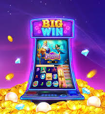 Discover the Excitement of DaVinci's Gold Casino & Sportsbook 1466525674