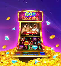 Discover the Excitement of Spinny Online Casino UK 1237138815