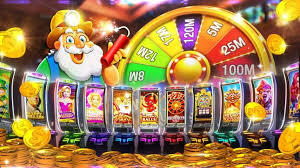 Discover the Fun at 3 Pound Deposit Casinos