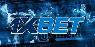 Download the 1xBet App for Ultimate Betting Experience 1724342143