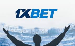 Experience Thrilling Gaming Adventures at 1xBet Online Casino Experience Thrilling Gaming Adventures at 1xBet Online Casino