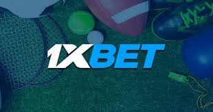 Experience Thrilling Gaming Adventures at 1xBet Online Casino Experience Thrilling Gaming Adventures at 1xBet Online Casino