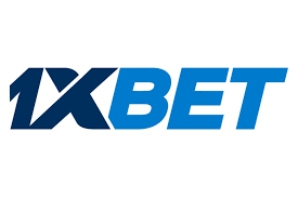 Explore the Excitement Play 1xBet Casino