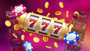 Explore the Exciting World of 7bets Casino Online Games 1191268065