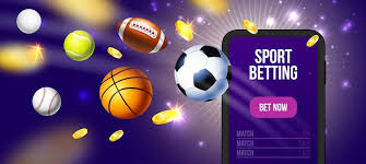 Explore the Features of Betwinner The Ultimate Betting Platform
