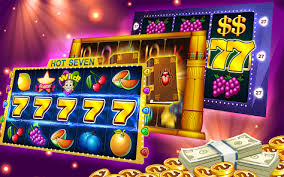 Explore the Thrill of Gaming at Orion Spins Casino UK