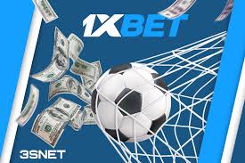 Exploring 1xBet Korea Online Casino A Comprehensive Guide 1775530221 Exploring 1xBet Korea Online Casino A Comprehensive Guide 1775530221
