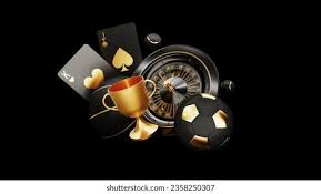 Exploring Betwinner The Ultimate Betting Experience -2092563138 Exploring Betwinner The Ultimate Betting Experience -2092563138