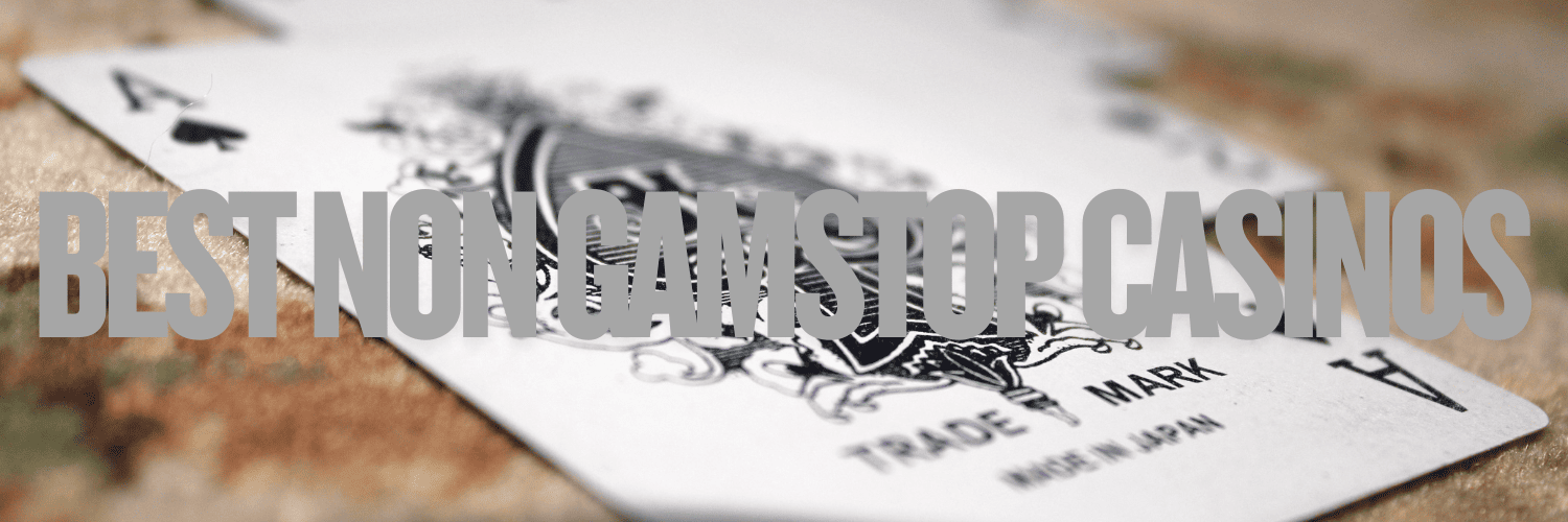 Exploring the World of Independent Online Casinos -1902960028