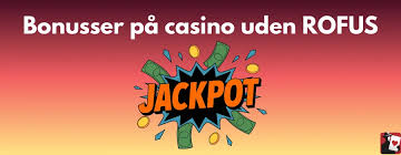 Find de bedste udenlandske casinoer i 2023