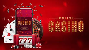 Get X Casino Регистрация без проблем и лишних шагов