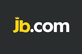 JB.com - Ваш Путеводитель в Мире Онлайн Ставок JB.com - Ваш Путеводитель в Мире Онлайн Ставок